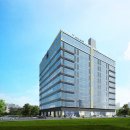 광양프런티어밸리7차 지식산업센터 이미지