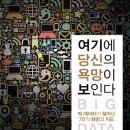 해죽