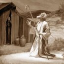 대한예수교장로회소명교회 이미지