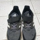 선우 운동화 손세탁 이미지