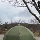 용설호수민박 이미지