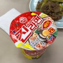 고덕한식부페 이미지