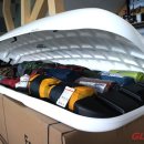 로버로드 이미지