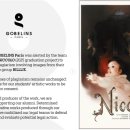 우리디자인 - 서산시 성암1로 54 | 우리디자인