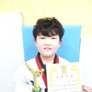 삼성유아태권도 이미지