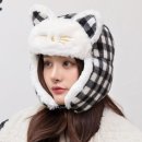 093 이미지