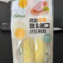 리얼편의점