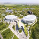 스포츠 센터 이미지