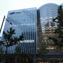 벤처공인중개사사무소 이미지