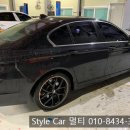 공단썬팅 이미지