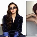 아이스타안경 이미지