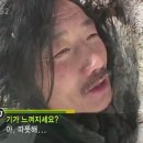 카페설레임