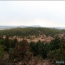 난산리-1 이미지