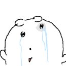 BREAK CALORIE 이미지