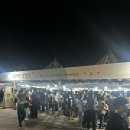 기억을 걷다 1 이미지