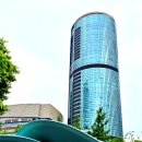 올레길 도심형 1코스 이미지