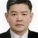 유니메이트