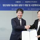 씨알케이
