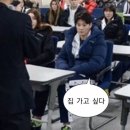 나에개로 | 4月 벚꽃의 꽃말은