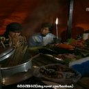 녹수다방 이미지