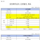 비에스지