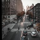 현신5길 이미지