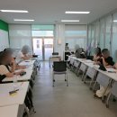 특성화고 면접 코칭, 이세경 대표 강사는 뭐가 다를까? / 면접 코칭 강의 후기