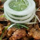 홍교가든 이미지