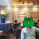 고기주는골목냉면 이미지