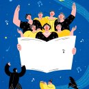 장성군노인복지관 이미지