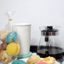 고건오의티라미슈 | 울산마카롱 고건오의 티라미수 - 지인이 줘땅