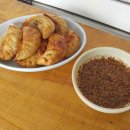 신토불이칼국수 티스토리