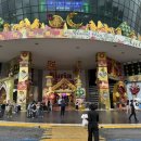 더블유케이몰 이미지