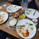 강릉농협성산주유소 이미지