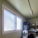 중리 어린이공원 화장실 이미지