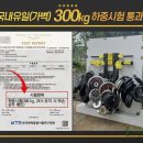 단디에듀 네이버블로그