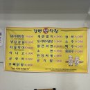 강변생막창