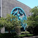 이마트24시 아산도고점 | 충남 아산 파라다이스 스파 도고 온천 사우나 후기