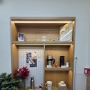 초산로 | [정읍 카페] 자주 가게 되는 정읍 카페, 생활 동선에 딱 맞는 빽다방 정읍호남고점