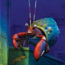 거북세차장 이미지