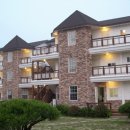 오아시스펜션 이미지