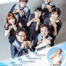투어앙상블 네이버블로그