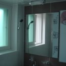 산남대원공인중개사사무소 이미지