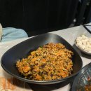 심야포차태권브이 이미지