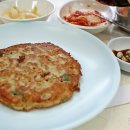 전이냉면 이미지