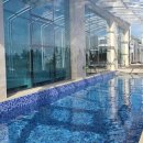 대정 골드빌라스 풀빌라 대가족숙소 이미지