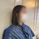 쏠레이헤어
