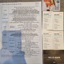 이코노미호텔 명동 프리미어점 | [서울 호텔] 포포인츠 바이 쉐라톤 조선 서울 명동 1박 후기 (객실, 라운지앤바, 에볼루션 조식)