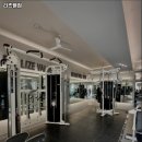 리즈밸짐 | 경상남도 김해시 헬스장 리즈밸짐 내용가격운영시간주차리뷰 알아보기