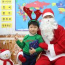 북문어린이집 이미지